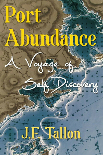 Port Abundance Cover