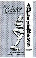 The Clever Adulteress & Other Stories Cover