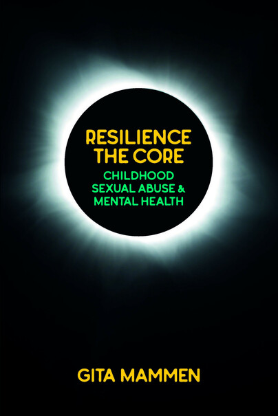 Resilience The Core