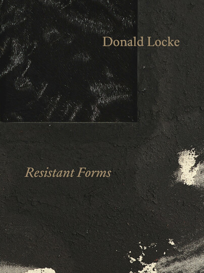 Donald Locke