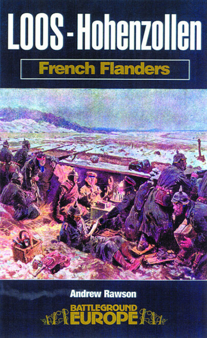 Loos - Hohenzollen