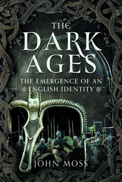 The Dark Ages