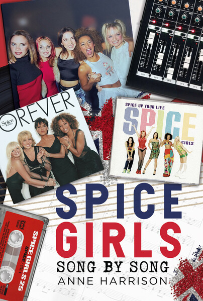 Spice Girls