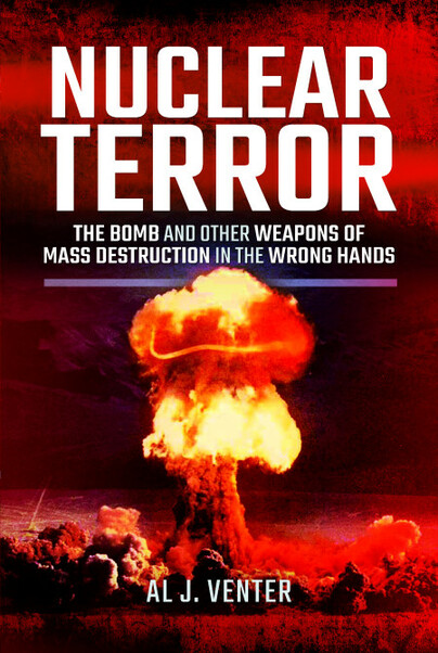 Nuclear Terror