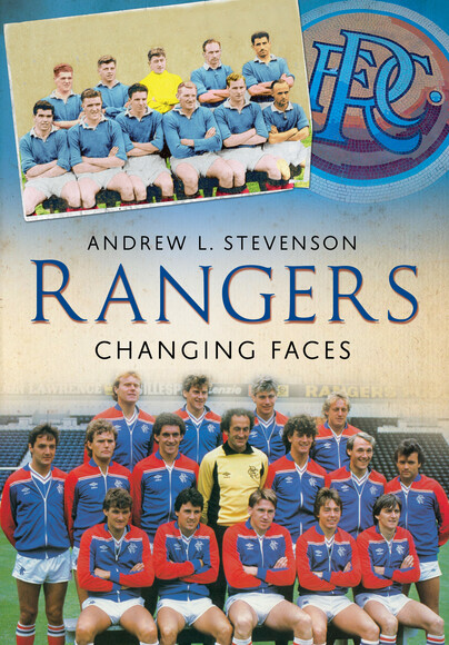Rangers