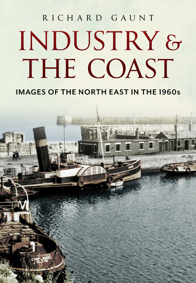Industry and the Coast