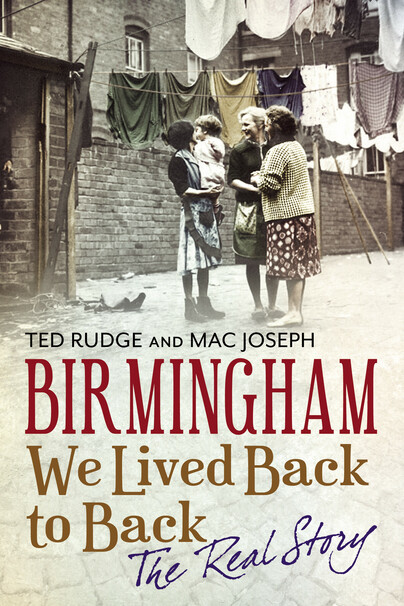 Birmingham