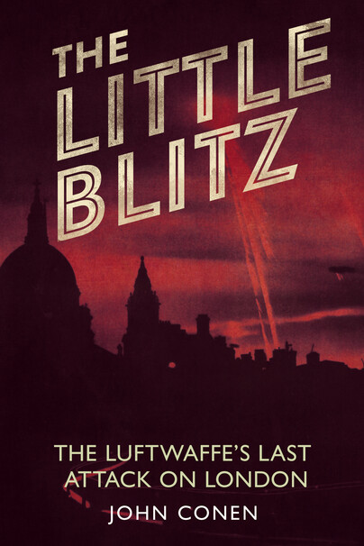 The Little Blitz