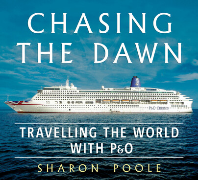 Chasing the Dawn