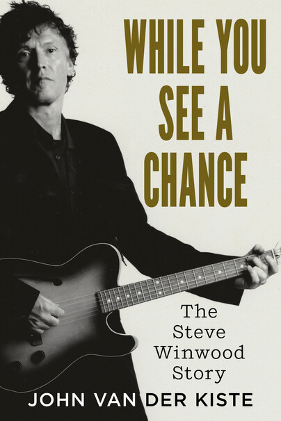While You See a Chance
