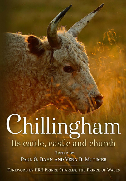 Chillingham