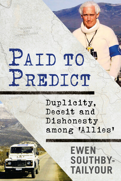 Paid to Predict