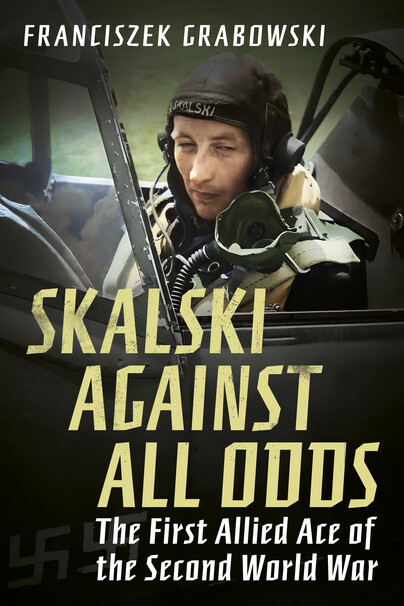 Skalski