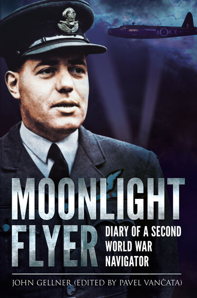 Moonlight Flyer