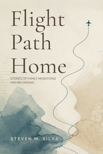 Flight Path Home