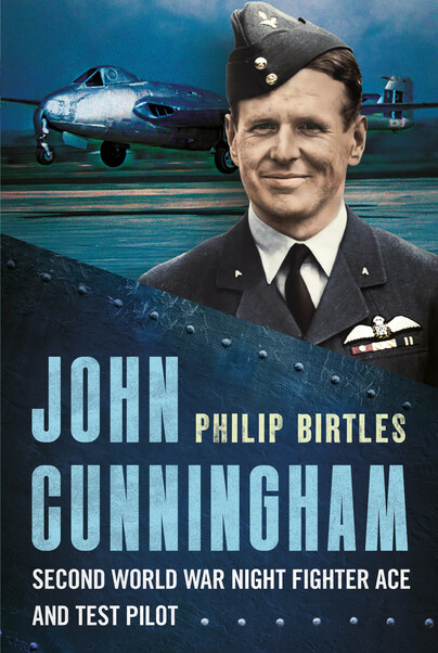 John Cunningham