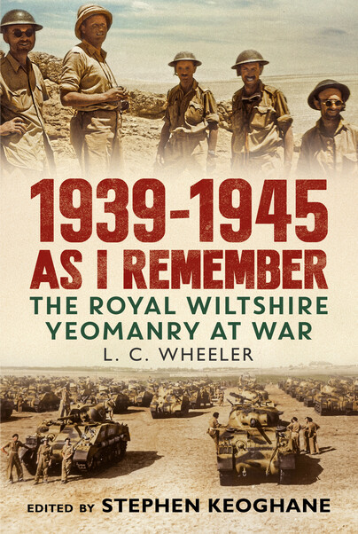 1939-1945