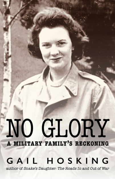 No Glory