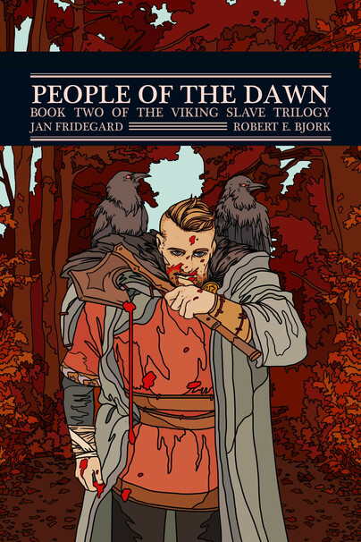People of the Dawn