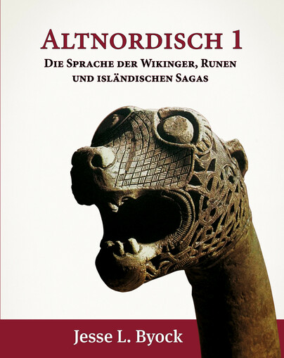 Altnordisch 1