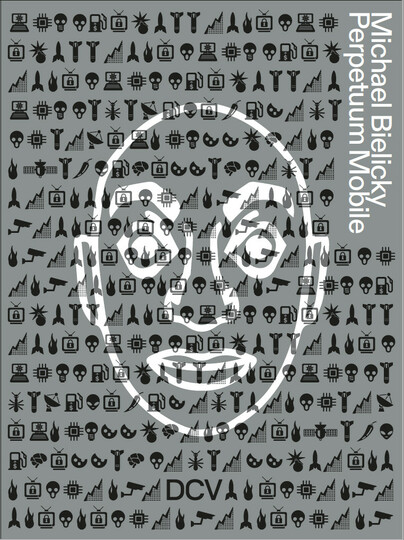 Michael Bielicky – Perpetuum Mobile