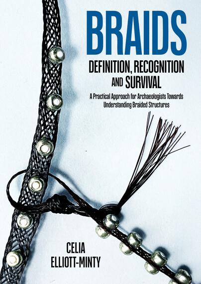 Braids: Definition, Recognition and Survival Cover