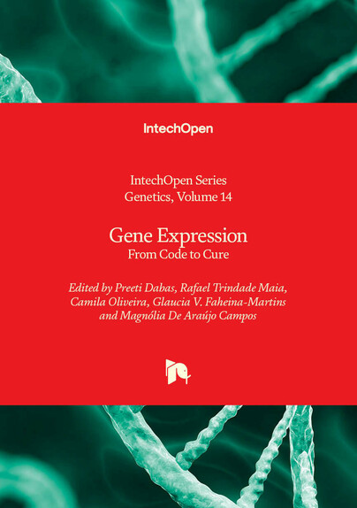 Gene Expression