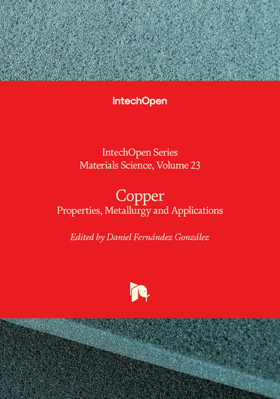 Copper