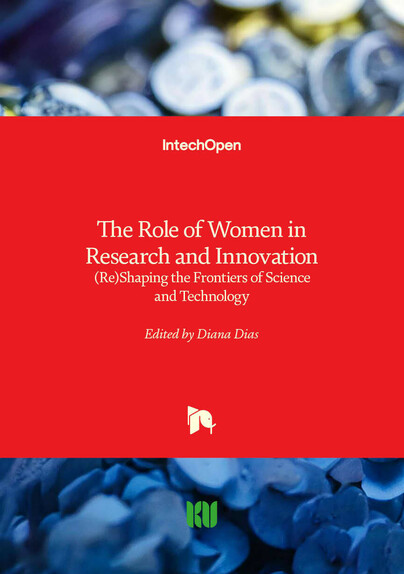The Role of Women in Research and Innovation