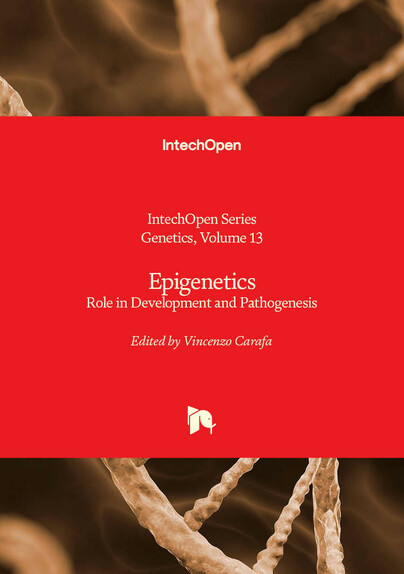 Epigenetics