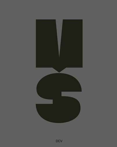 MS 00 22 – Michael Sailstorfer, Works 2000–2022 Cover