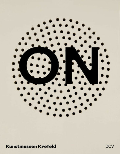 On Air Cover