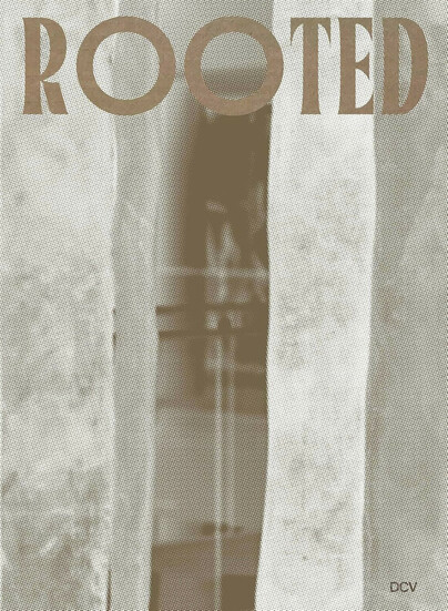 Rooted Cover