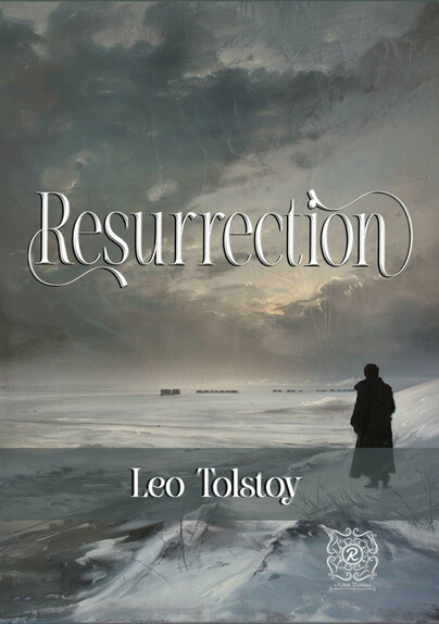 Sonja Yakovleva Cover