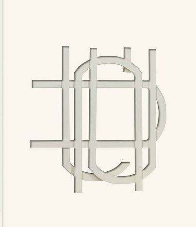 Wyatt Kahn – Paintings and Sculptures Cover