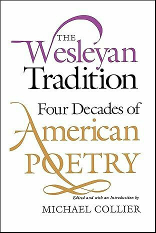 The Wesleyan Tradition