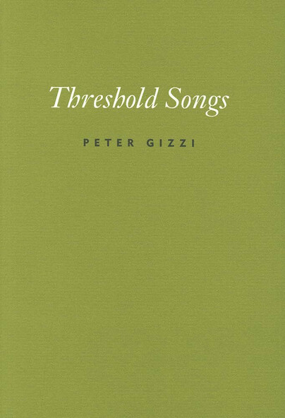 Threshold Songs
