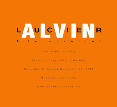 Alvin Lucier
