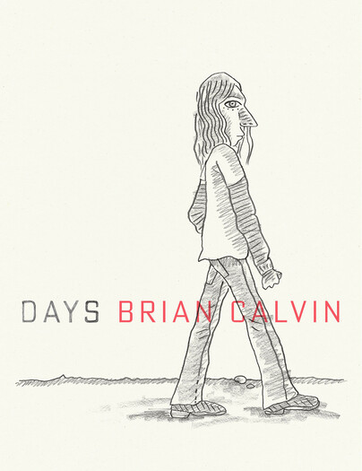 Days Cover