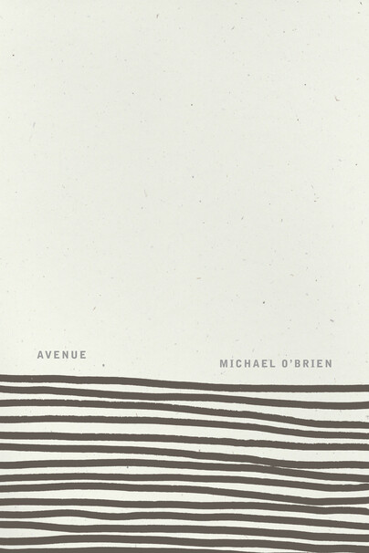 Avenue Cover