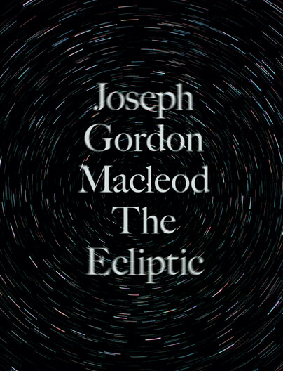 The Ecliptic Cover