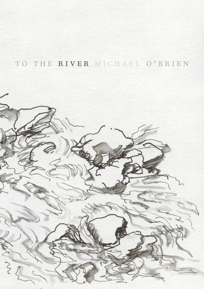 To the River Cover