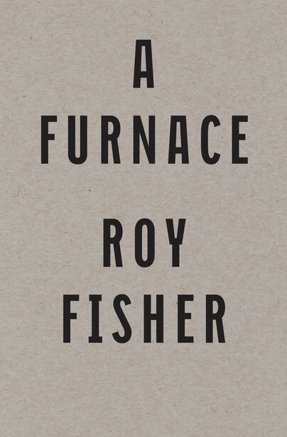 A Furnace Cover