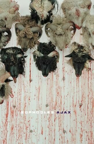 Ajax Cover
