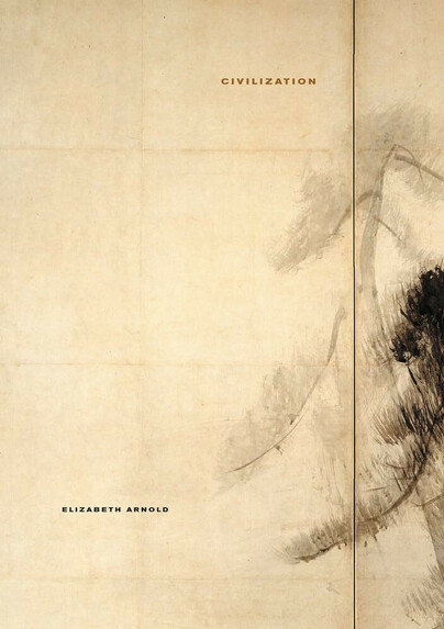 Civilization Cover