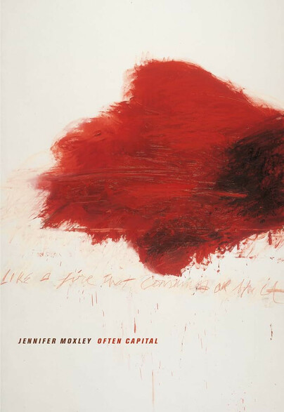 Often Capital Cover
