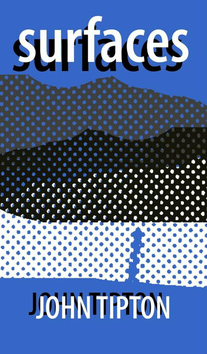 Surfaces Cover