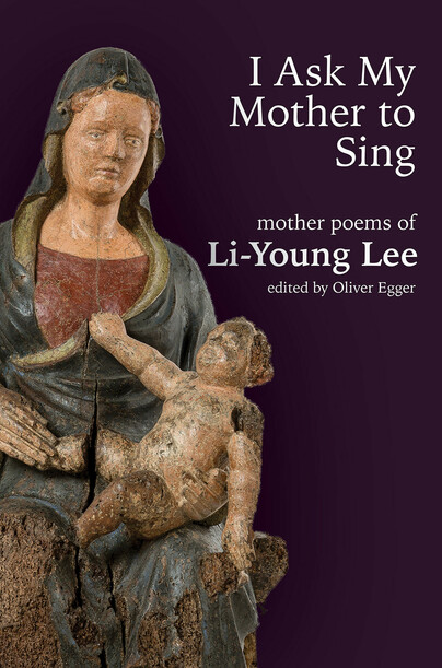 I Ask My Mother to Sing Cover