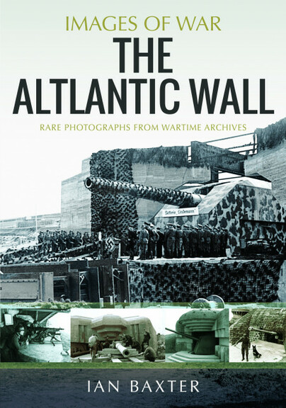 The Atlantic Wall