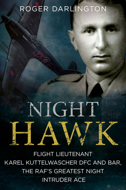 Night Hawk
